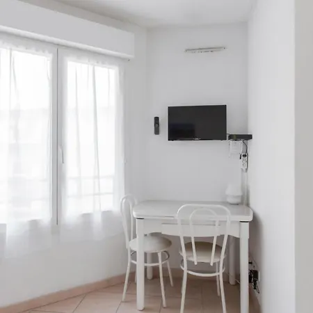 Studio Bella Nissa - Welkeys *