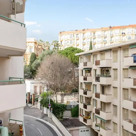 Apartment Studio Bella Nissa - Welkeys